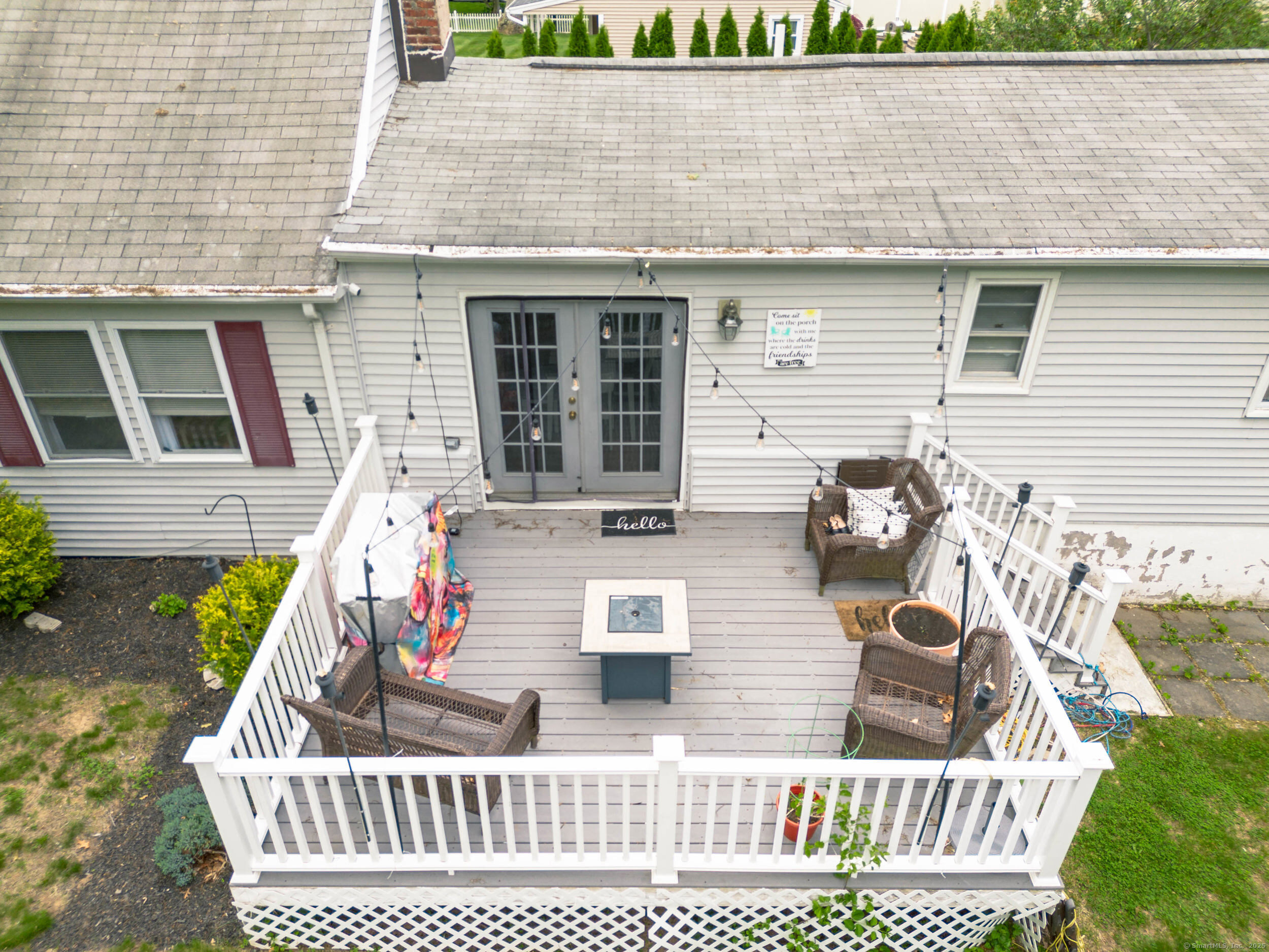 40 Woodland Avenue, North Haven, Connecticut image 33