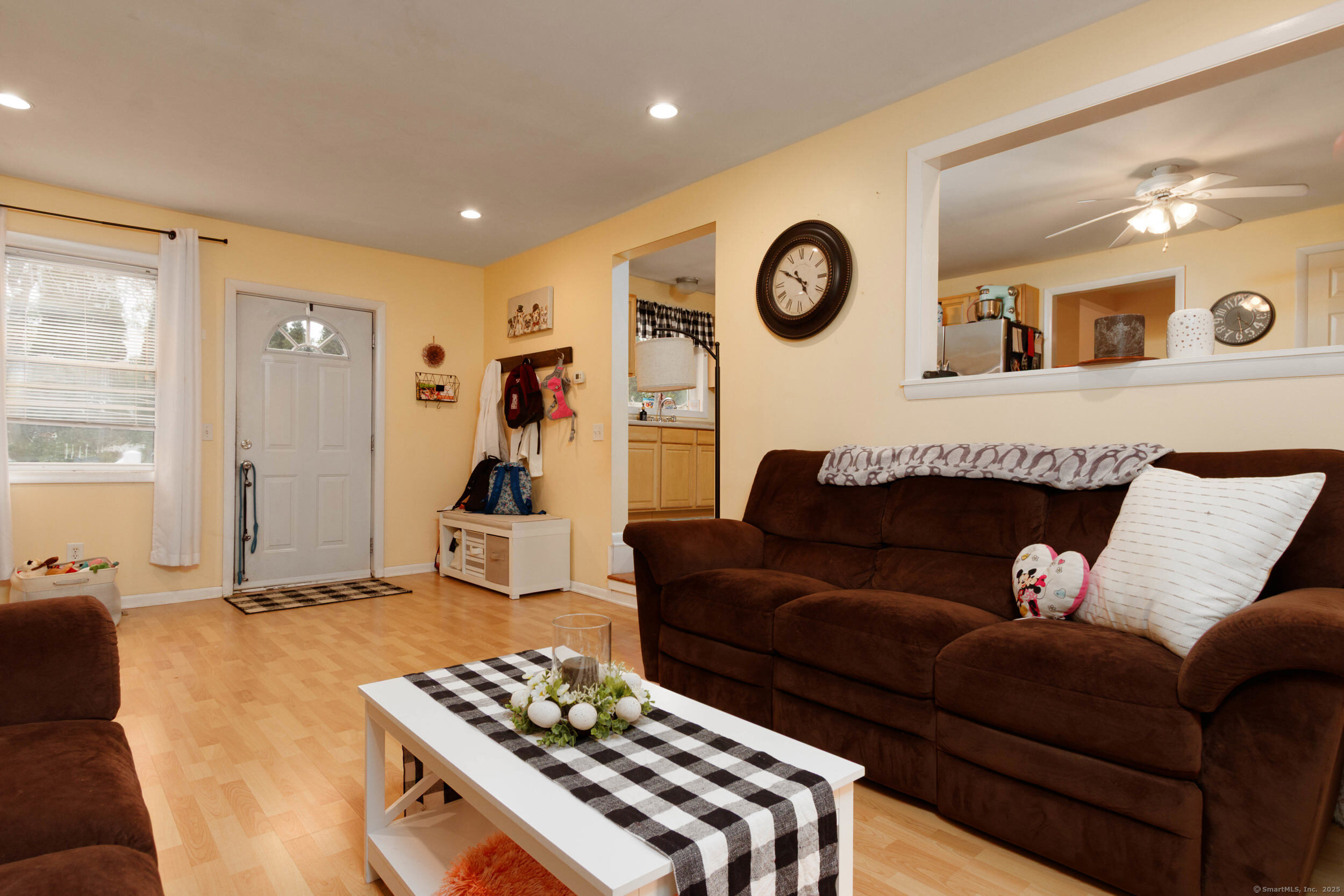 40 Woodland Avenue, North Haven, Connecticut image 8