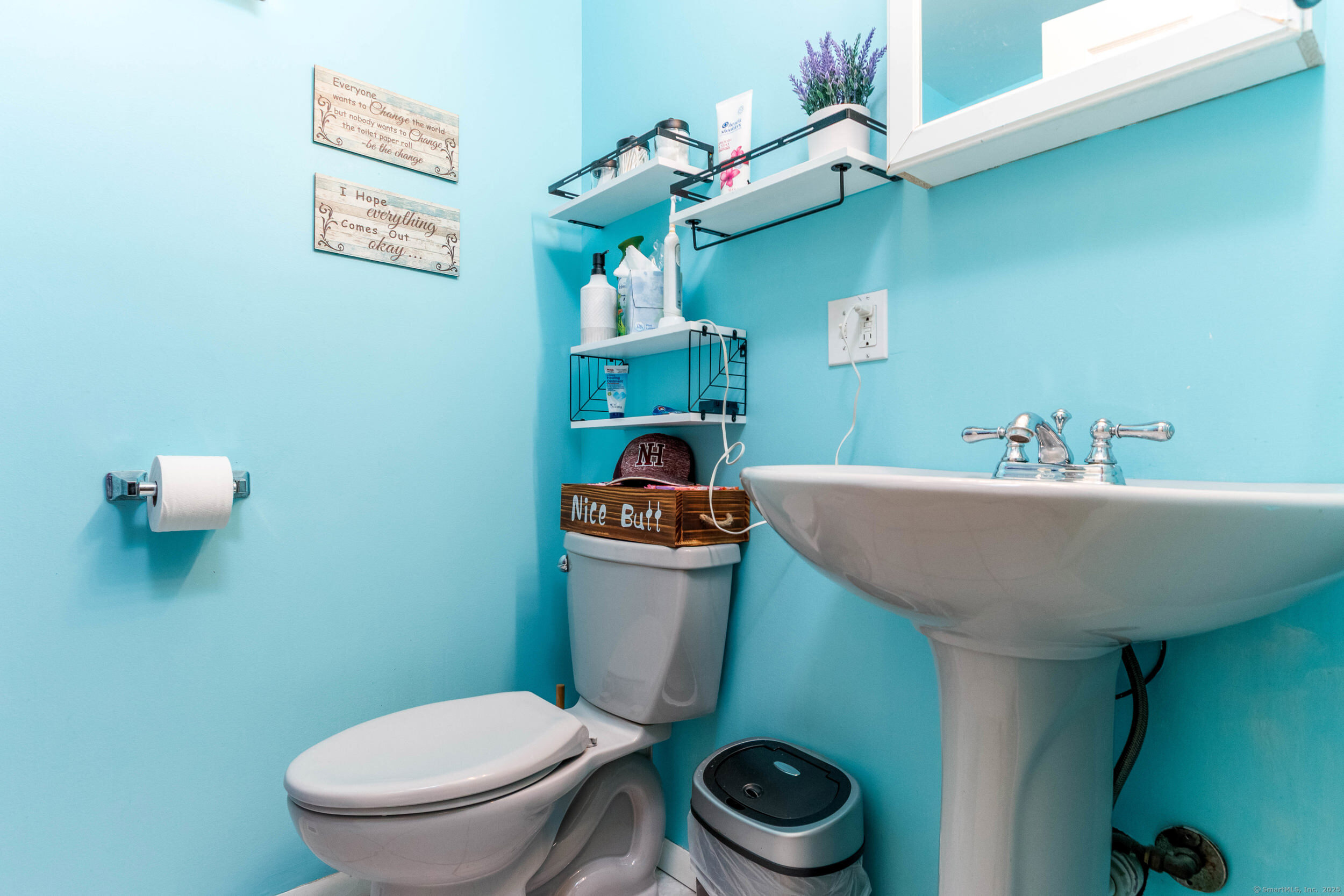 40 Woodland Avenue, North Haven, Connecticut image 22
