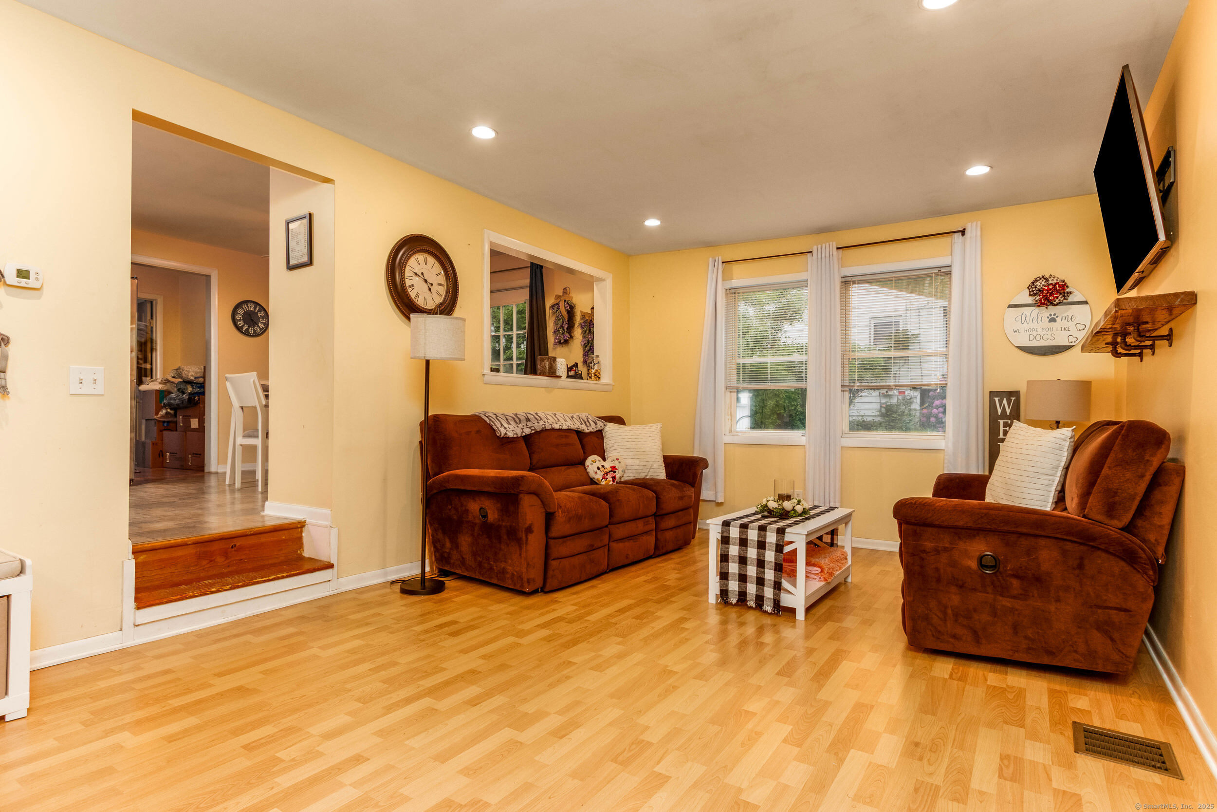 40 Woodland Avenue, North Haven, Connecticut image 7