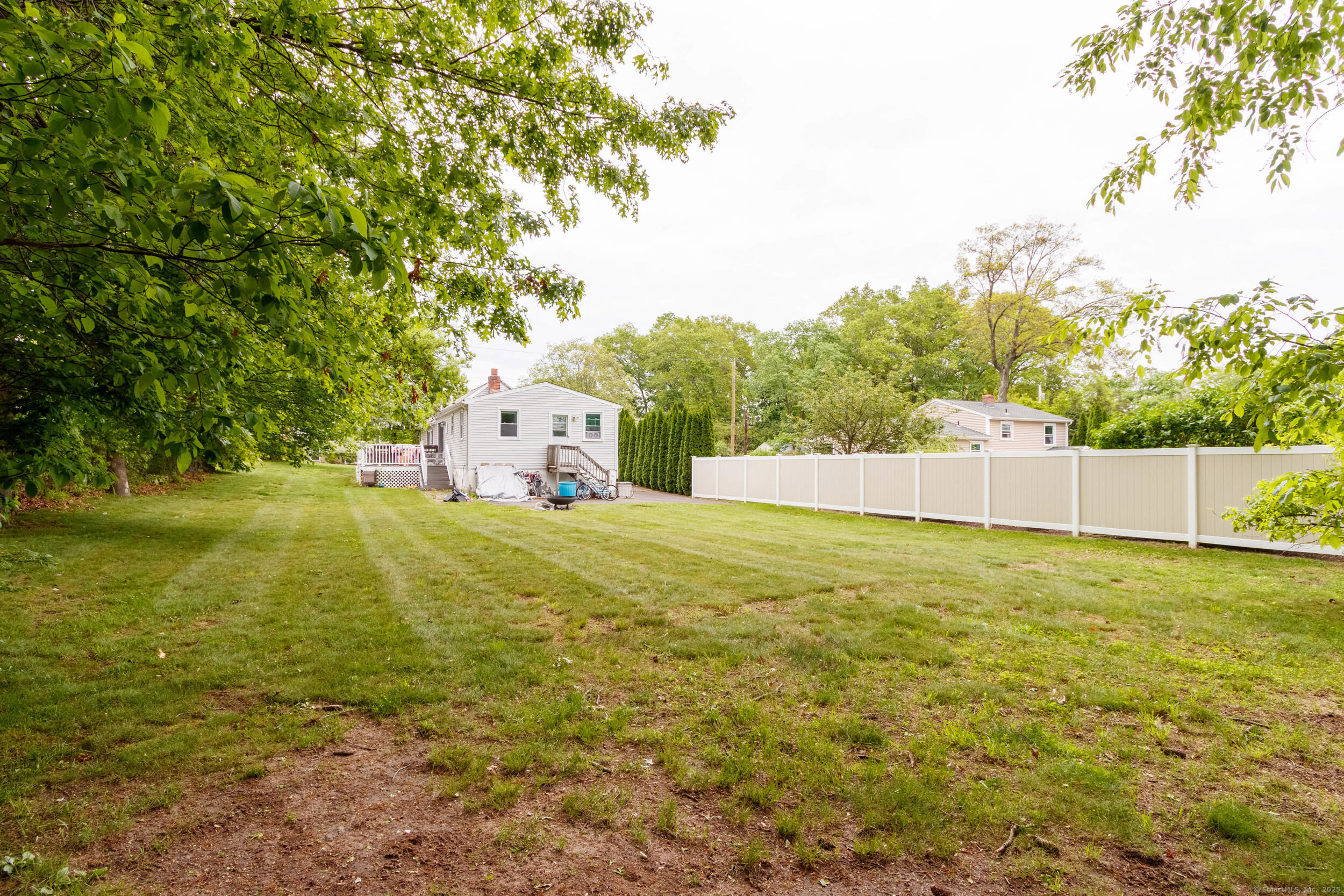 40 Woodland Avenue, North Haven, Connecticut image 24