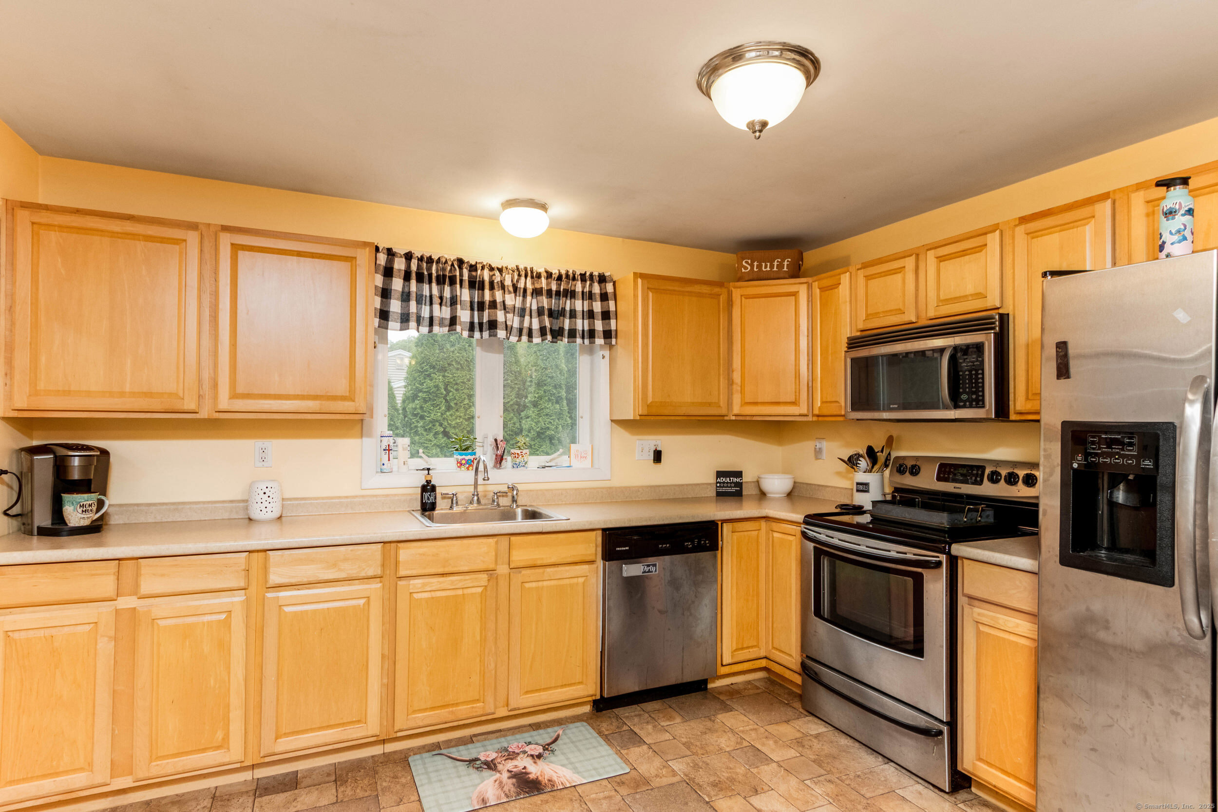 40 Woodland Avenue, North Haven, Connecticut image 13