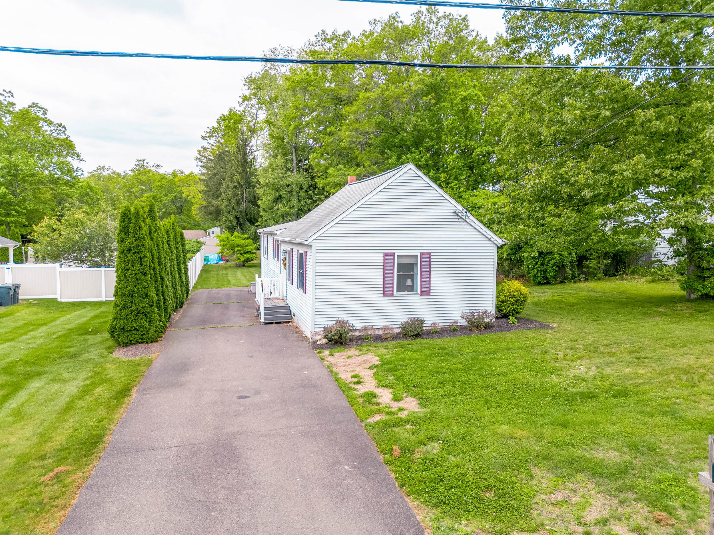 40 Woodland Avenue, North Haven, Connecticut image 31