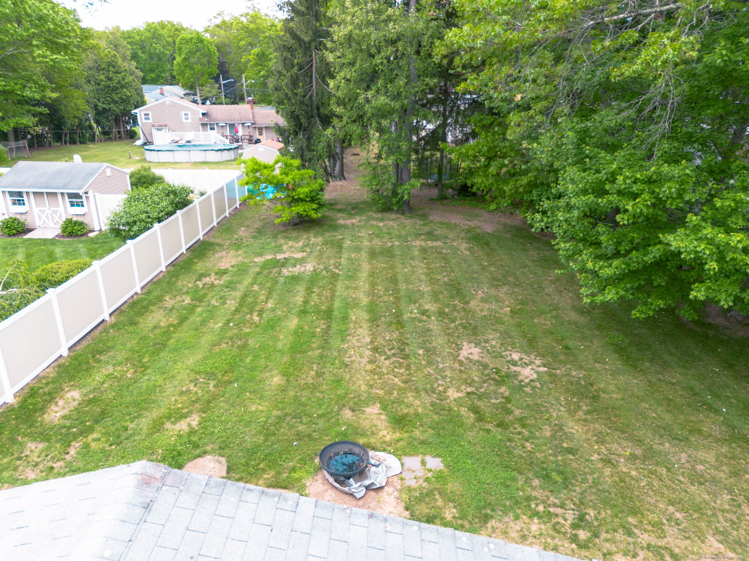 40 Woodland Avenue, North Haven, Connecticut image 34
