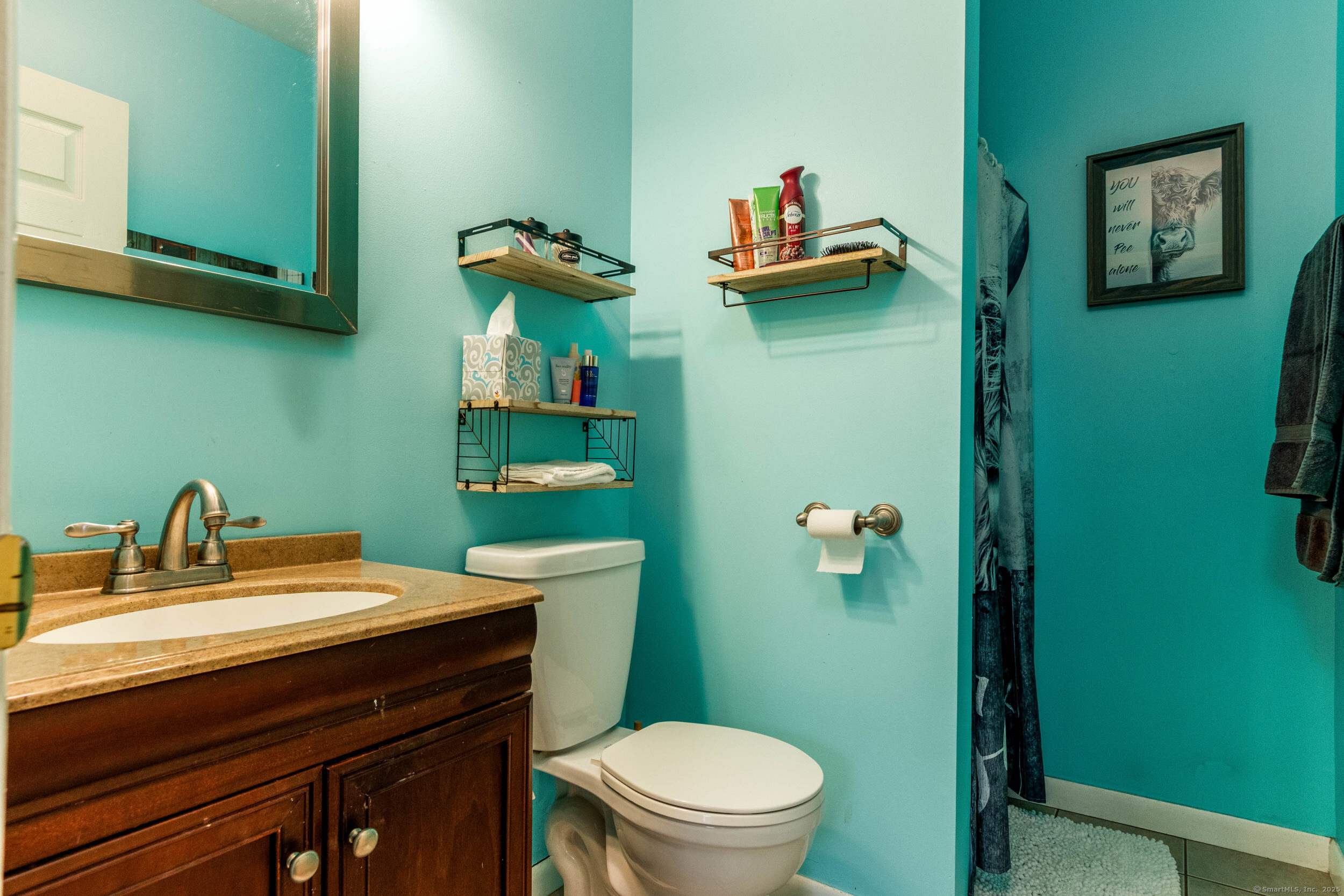 40 Woodland Avenue, North Haven, Connecticut image 12