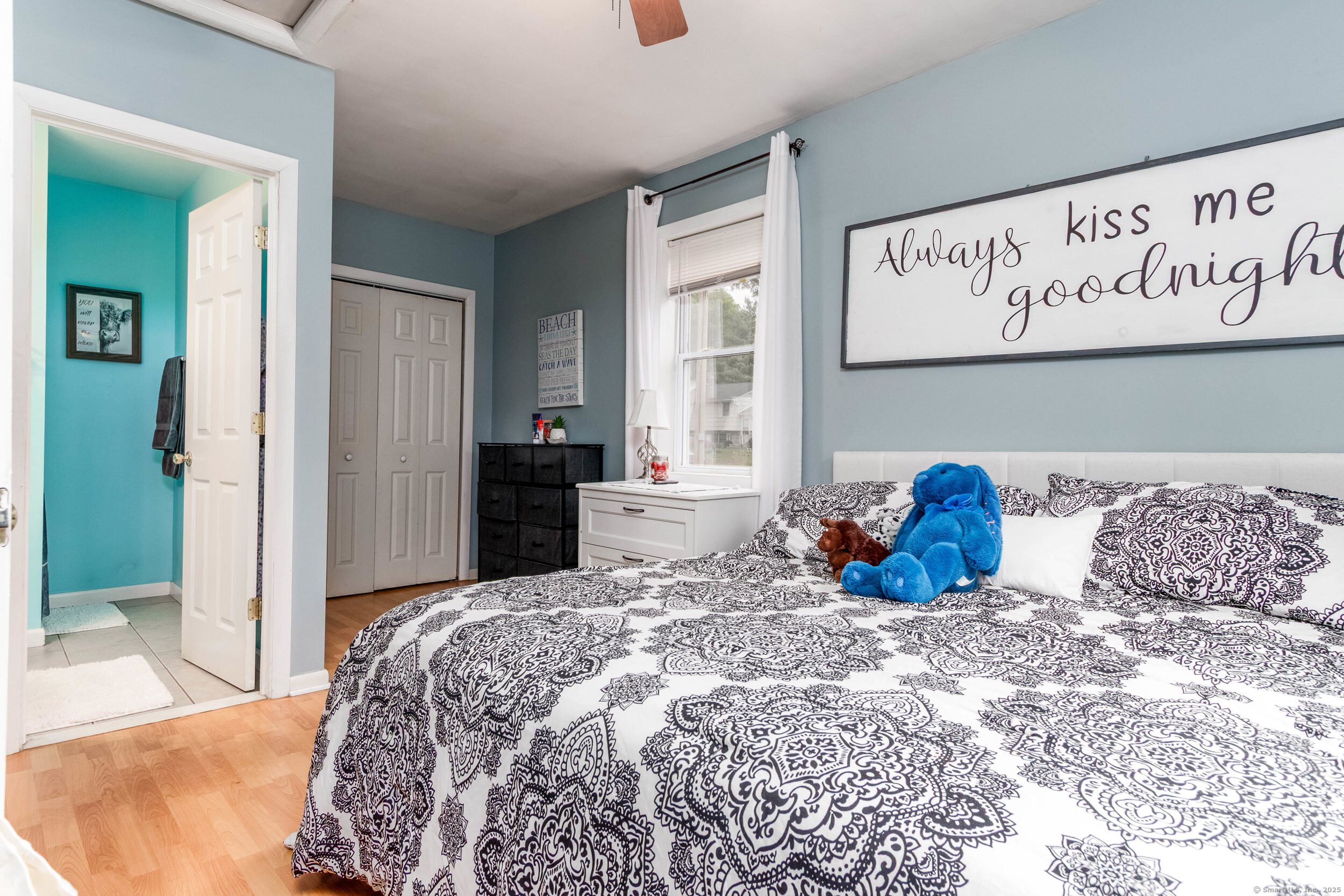 40 Woodland Avenue, North Haven, Connecticut image 10