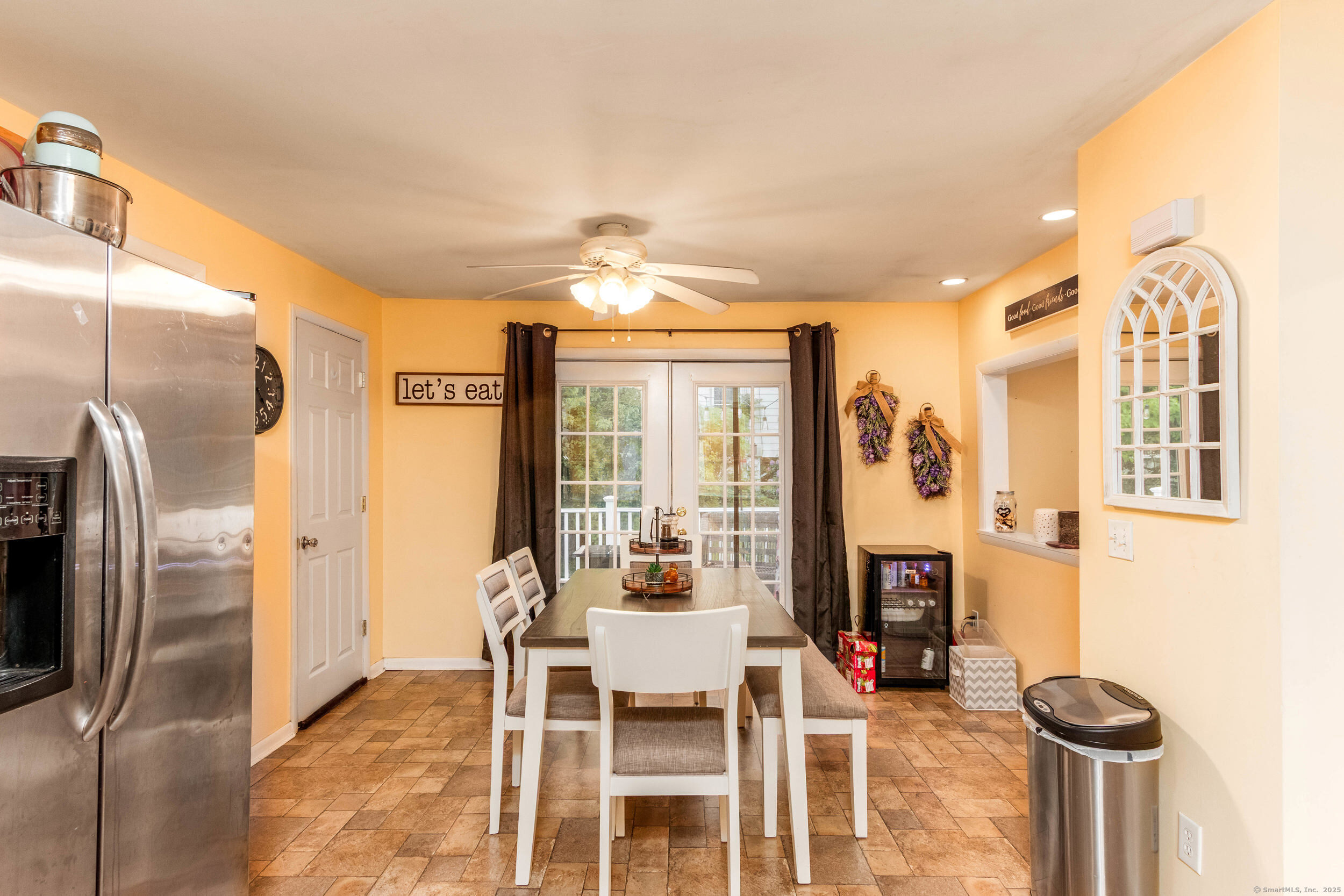 40 Woodland Avenue, North Haven, Connecticut image 17