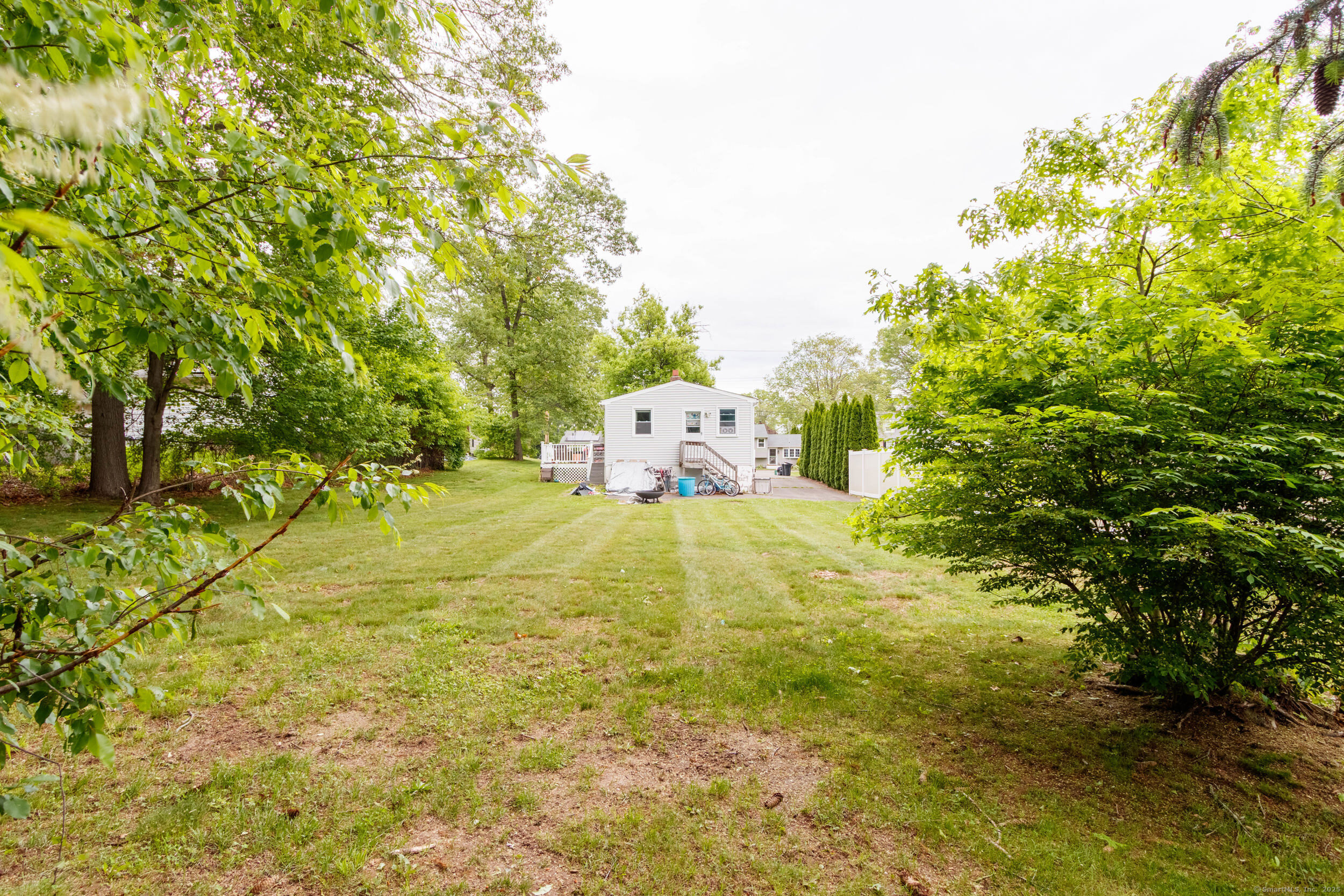 40 Woodland Avenue, North Haven, Connecticut image 23