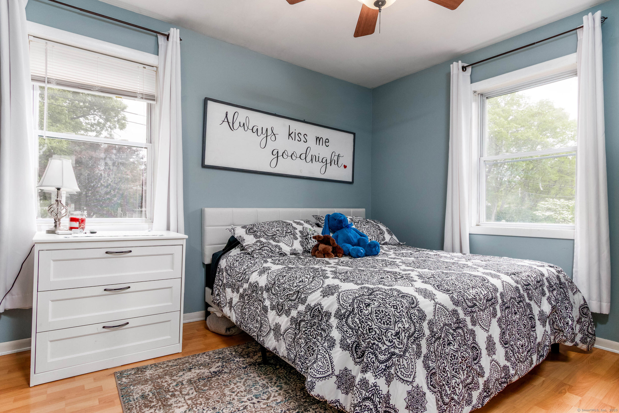 40 Woodland Avenue, North Haven, Connecticut image 9