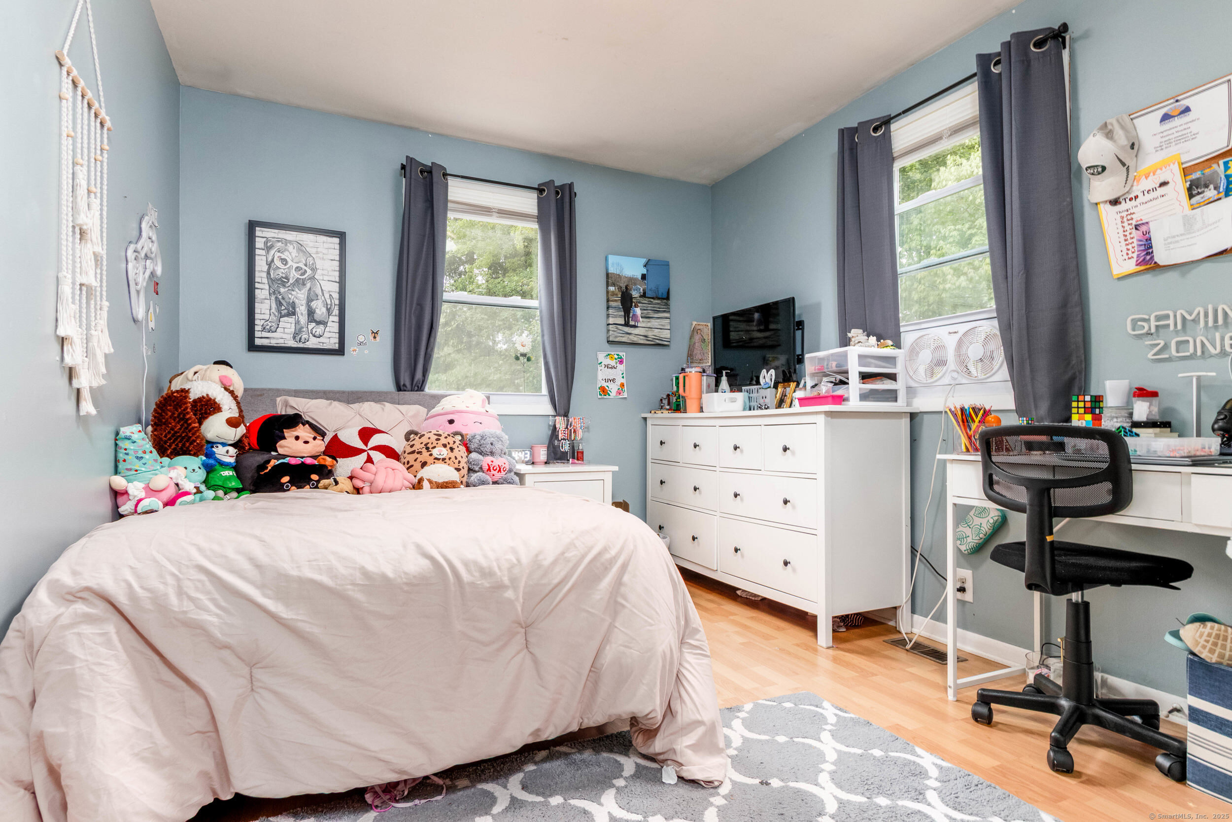 40 Woodland Avenue, North Haven, Connecticut image 19