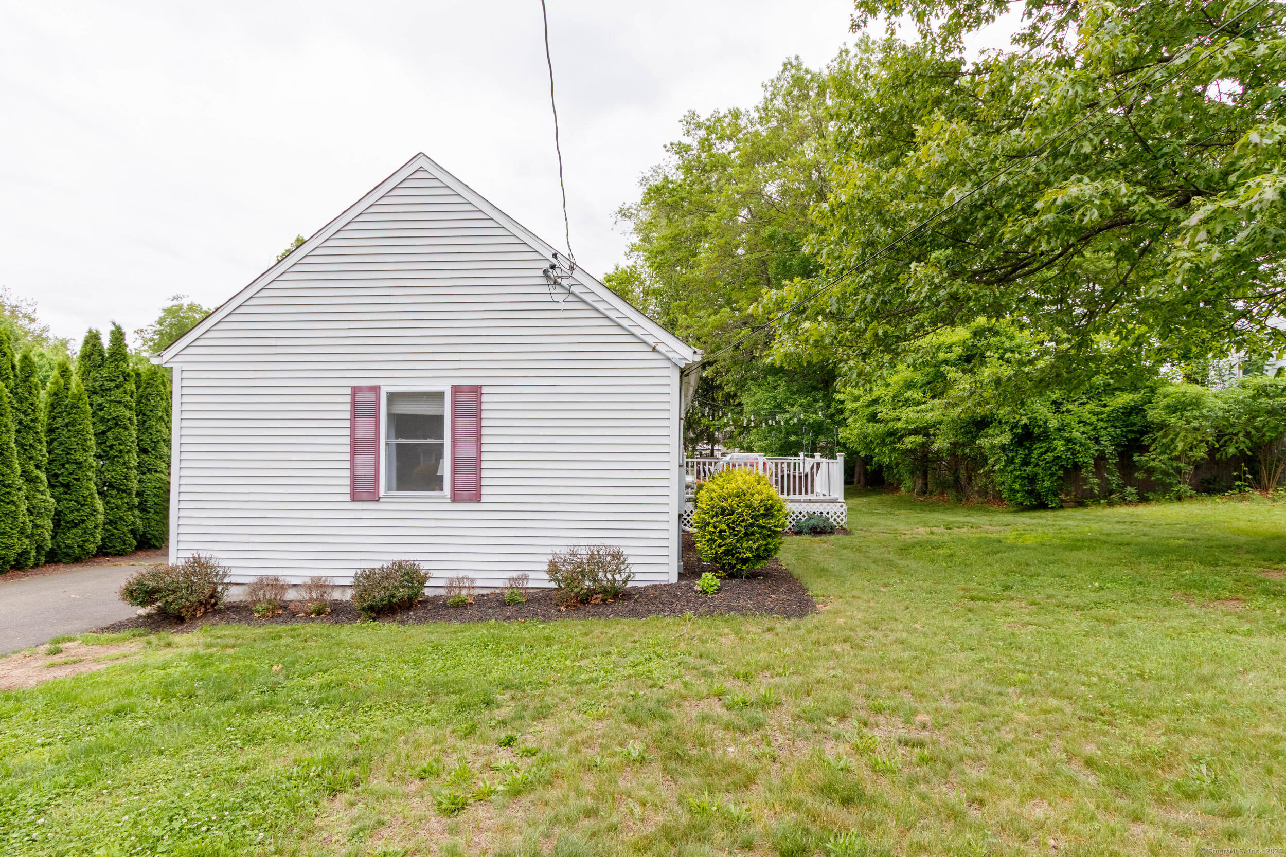 40 Woodland Avenue, North Haven, Connecticut image 27