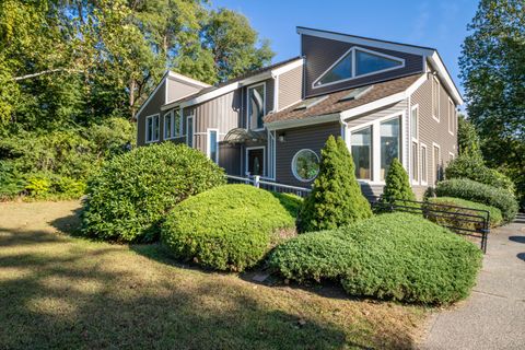 553 Portland Cobalt Road Portland CT 06480