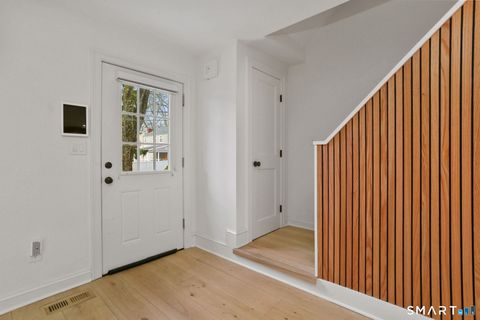 Tiny photo for 86 New Street, Fairfield, CT 06825 (MLS # 24144544)