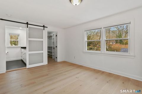 Tiny photo for 86 New Street, Fairfield, CT 06825 (MLS # 24144544)