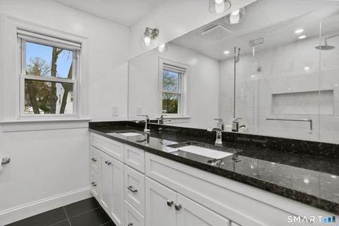 Tiny photo for 86 New Street, Fairfield, CT 06825 (MLS # 24144544)