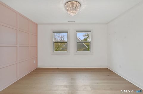 Tiny photo for 86 New Street, Fairfield, CT 06825 (MLS # 24144544)