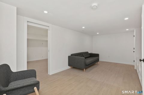 Tiny photo for 86 New Street, Fairfield, CT 06825 (MLS # 24144544)