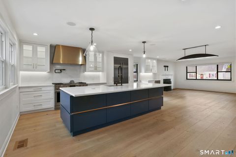 Tiny photo for 86 New Street, Fairfield, CT 06825 (MLS # 24144544)