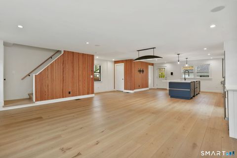 Tiny photo for 86 New Street, Fairfield, CT 06825 (MLS # 24144544)