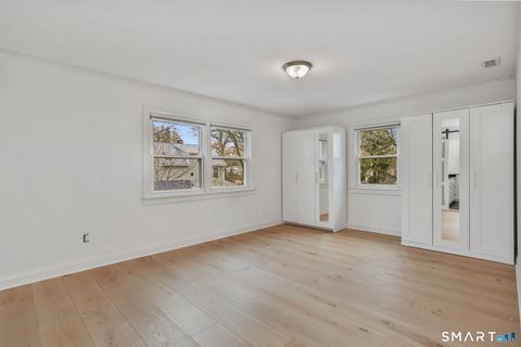 Tiny photo for 86 New Street, Fairfield, CT 06825 (MLS # 24144544)