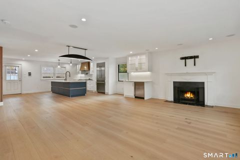 Tiny photo for 86 New Street, Fairfield, CT 06825 (MLS # 24144544)