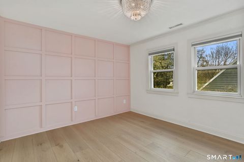 Tiny photo for 86 New Street, Fairfield, CT 06825 (MLS # 24144544)