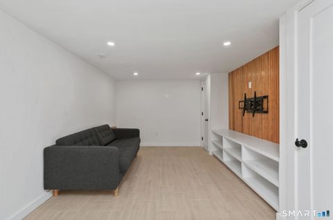 Tiny photo for 86 New Street, Fairfield, CT 06825 (MLS # 24144544)