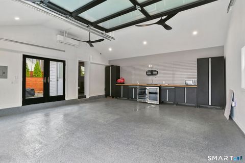 Tiny photo for 86 New Street, Fairfield, CT 06825 (MLS # 24144544)