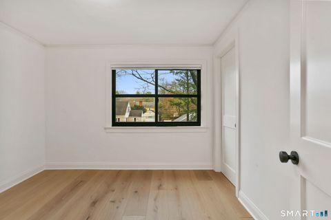 Tiny photo for 86 New Street, Fairfield, CT 06825 (MLS # 24144544)