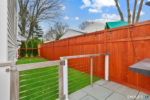 Tiny photo for 86 New Street, Fairfield, CT 06825 (MLS # 24144544)