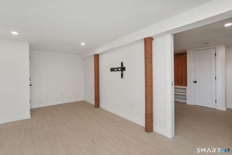 Tiny photo for 86 New Street, Fairfield, CT 06825 (MLS # 24144544)