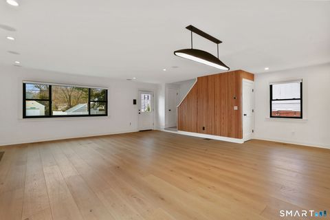 Tiny photo for 86 New Street, Fairfield, CT 06825 (MLS # 24144544)