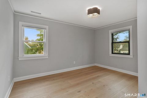 Tiny photo for 86 New Street, Fairfield, CT 06825 (MLS # 24144544)