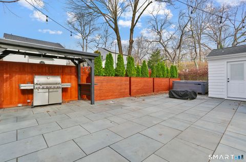 Tiny photo for 86 New Street, Fairfield, CT 06825 (MLS # 24144544)