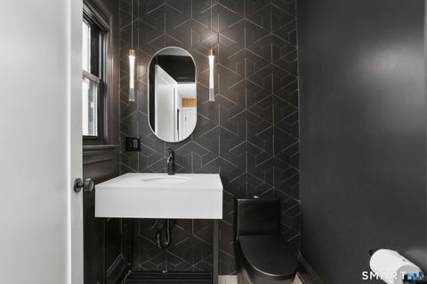 Tiny photo for 86 New Street, Fairfield, CT 06825 (MLS # 24144544)