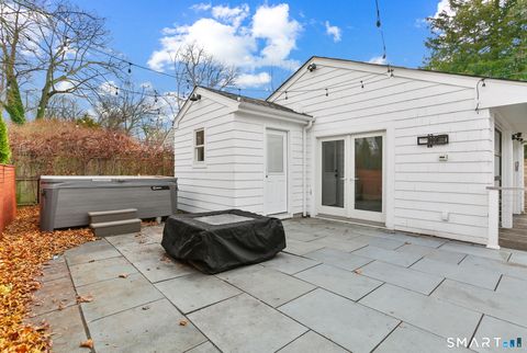 Tiny photo for 86 New Street, Fairfield, CT 06825 (MLS # 24144544)