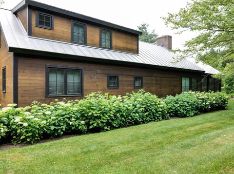  Salisbury CT 06039