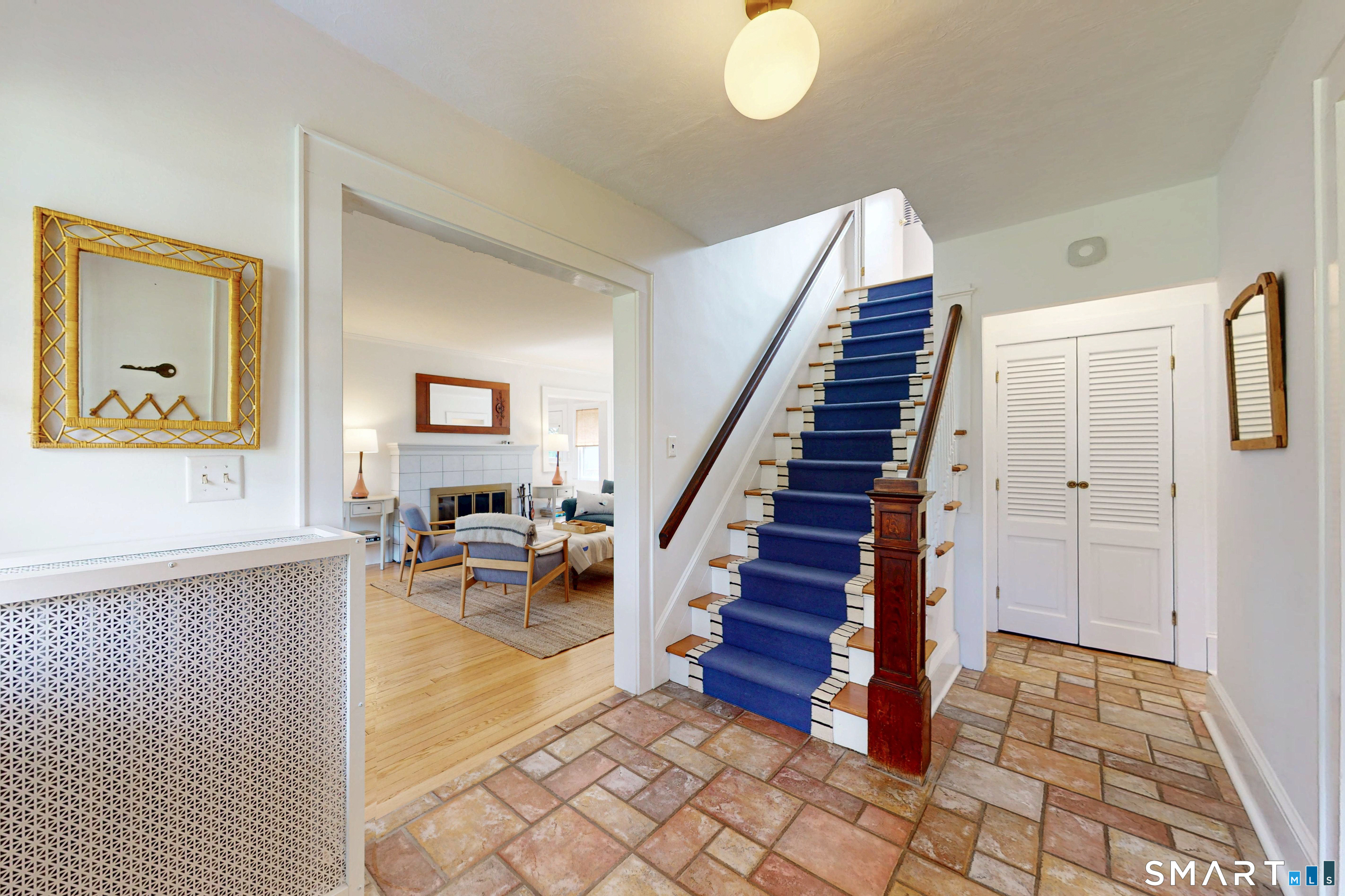 49 Hicock Drive