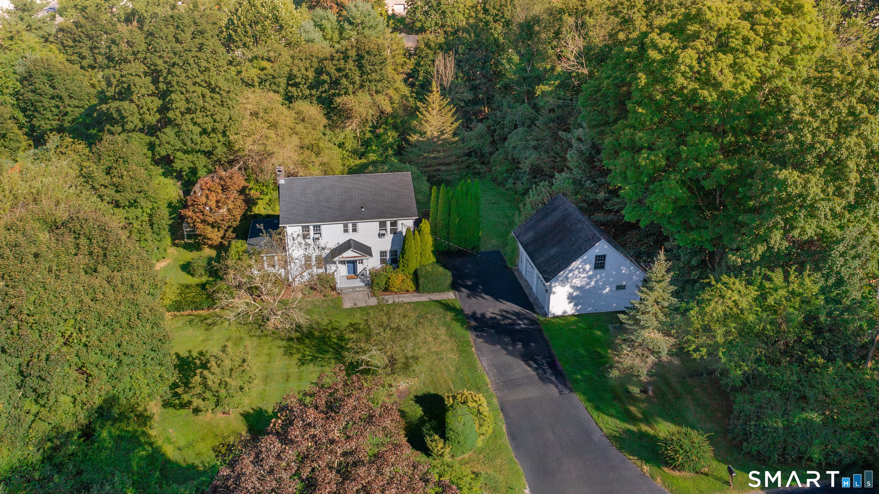 49 Hicock Drive