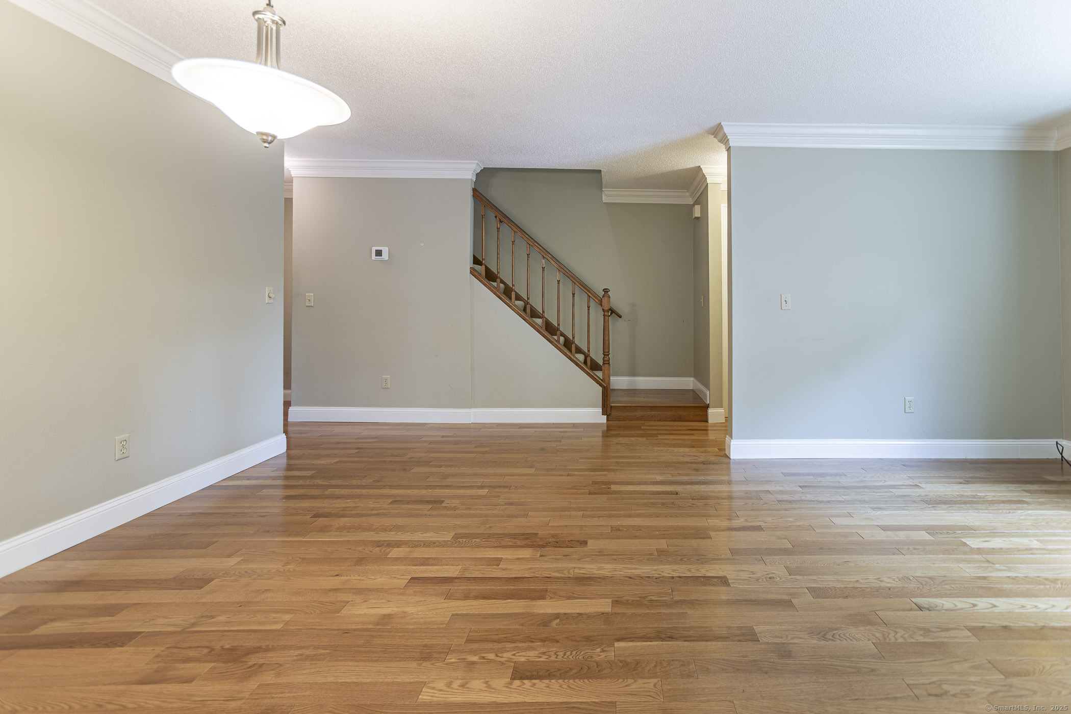 441 S Main Street #APT 11, Manchester, Connecticut image 9
