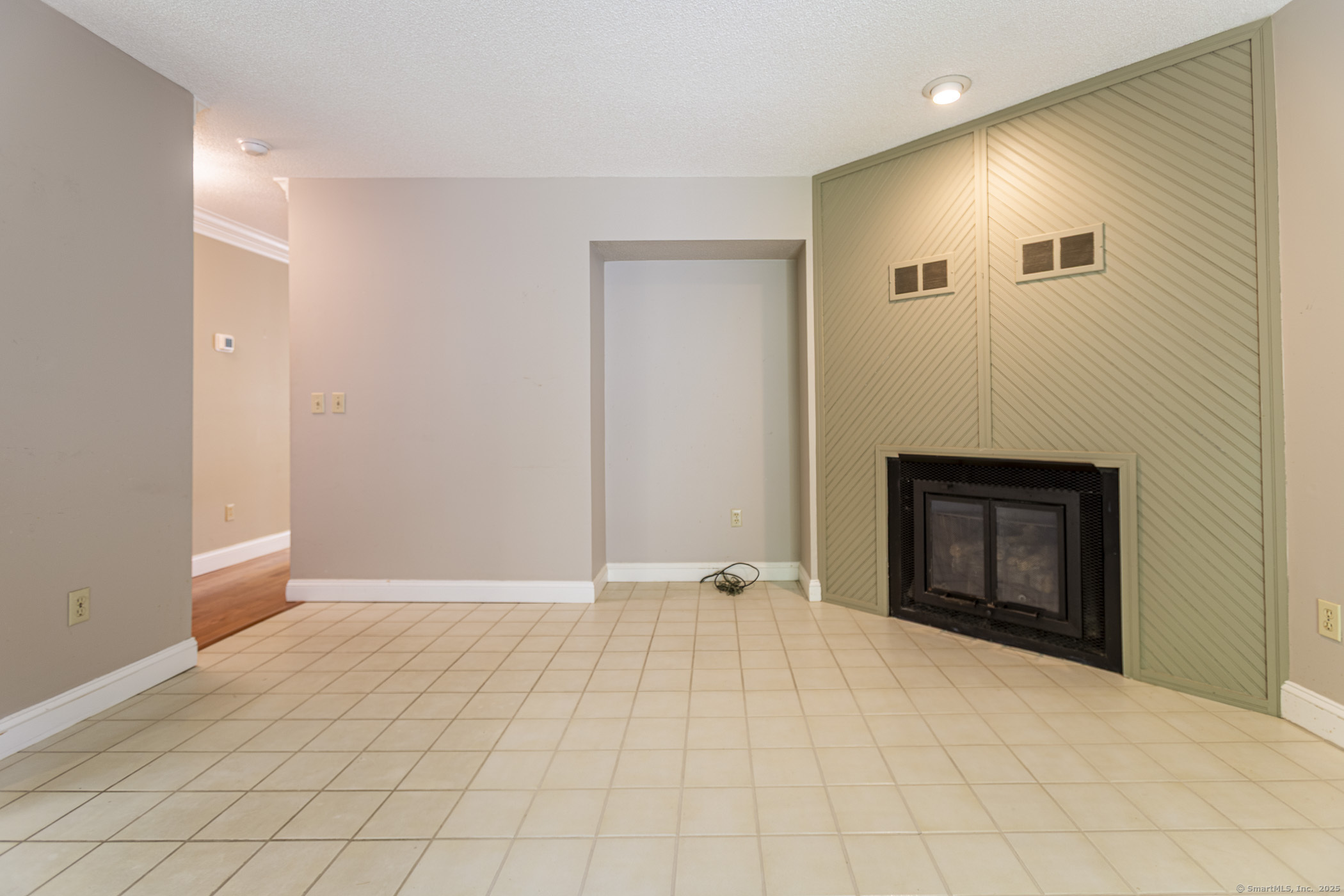 441 South Main Street APT 11