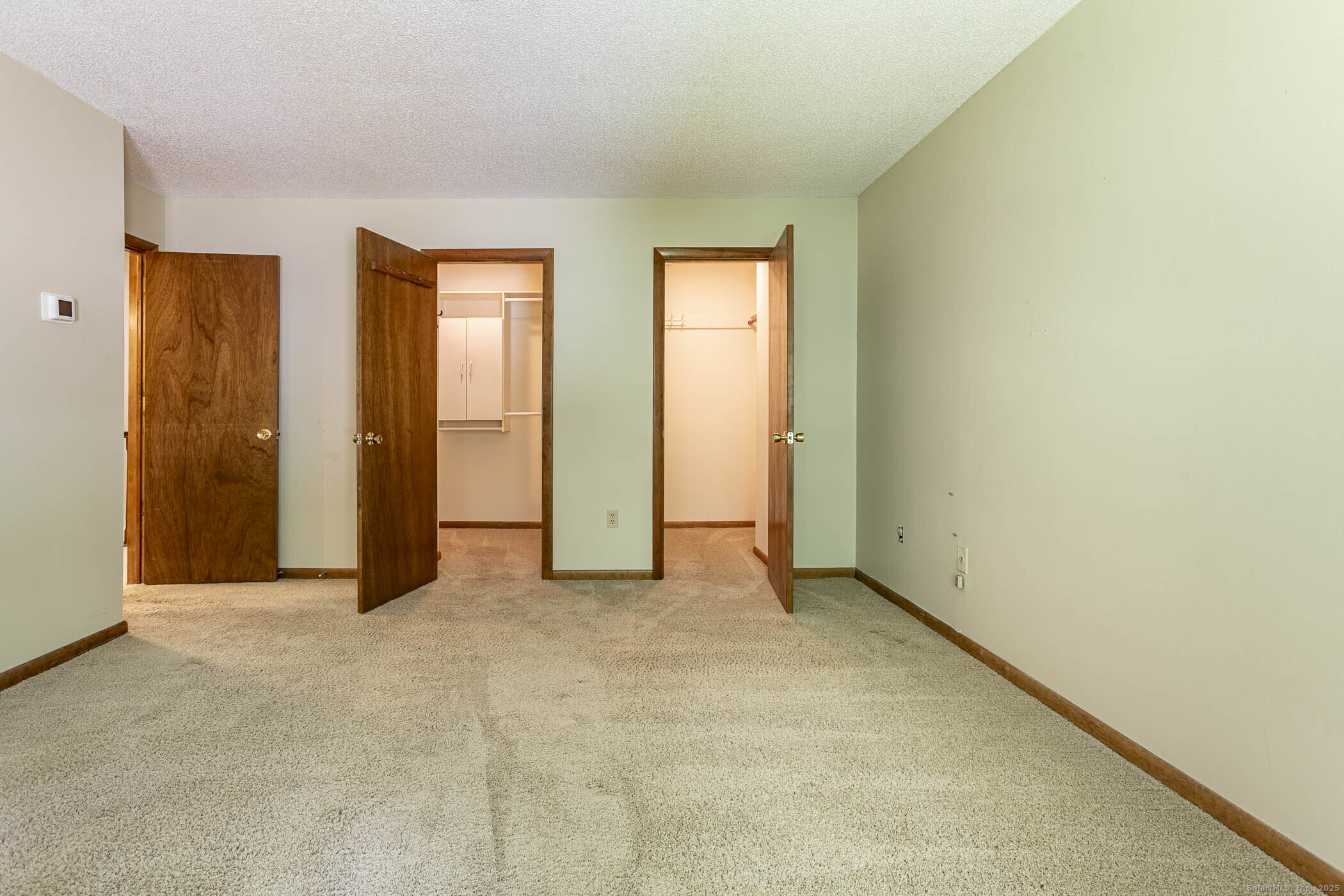 441 S Main Street #APT 11, Manchester, Connecticut image 12