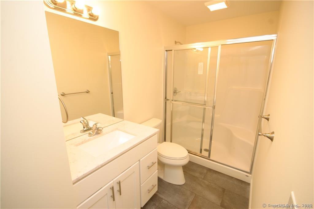 73 Belvedere (osprey Ii) Drive, Tolland, Connecticut image 23