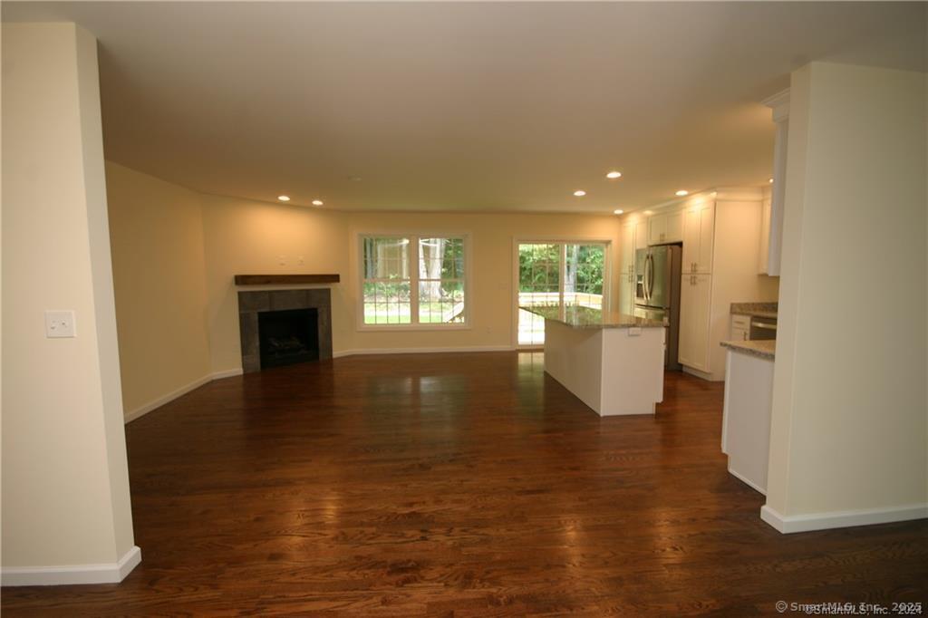 73 Belvedere (osprey Ii) Drive, Tolland, Connecticut image 6