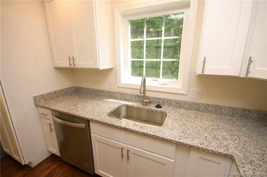 73 Belvedere (osprey Ii) Drive, Tolland, Connecticut image 14