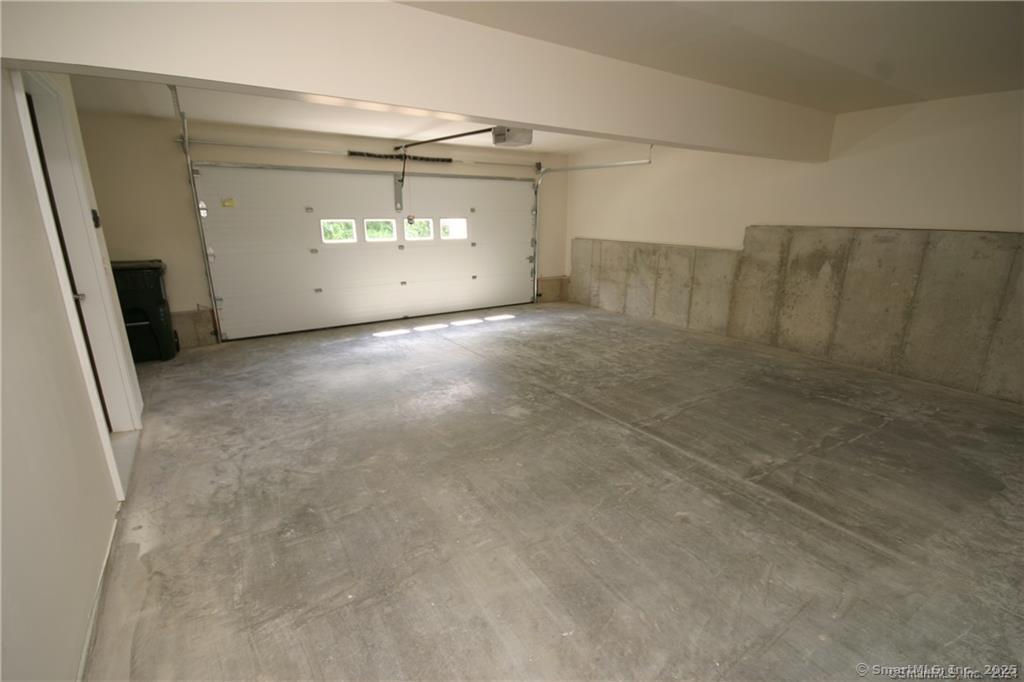 73 Belvedere (osprey Ii) Drive, Tolland, Connecticut image 27