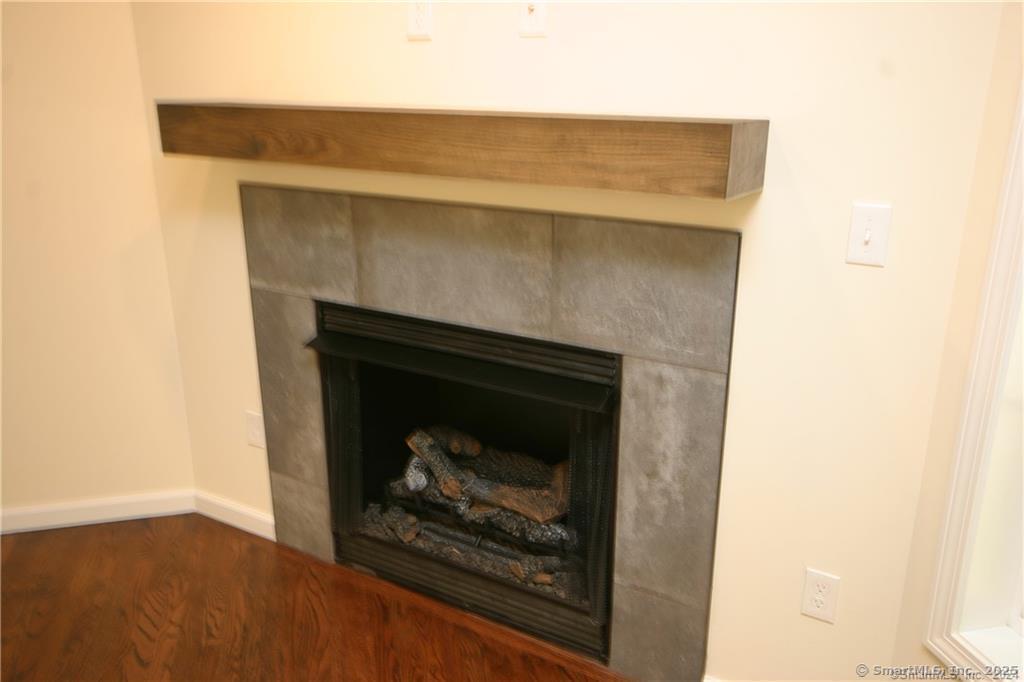 73 Belvedere (osprey Ii) Drive, Tolland, Connecticut image 17