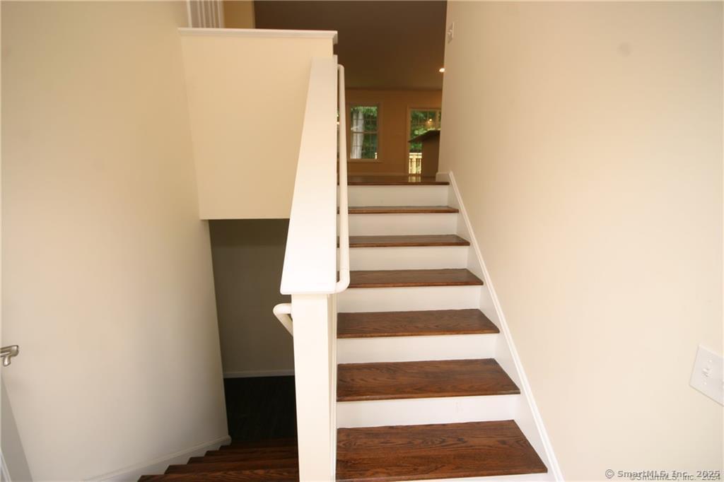 73 Belvedere (osprey Ii) Drive, Tolland, Connecticut image 5