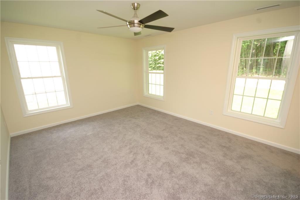 73 Belvedere (osprey Ii) Drive, Tolland, Connecticut image 22
