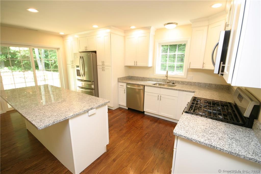 73 Belvedere (osprey Ii) Drive, Tolland, Connecticut image 11